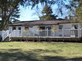 W3579 S Lawn, Markesan, WI 53946