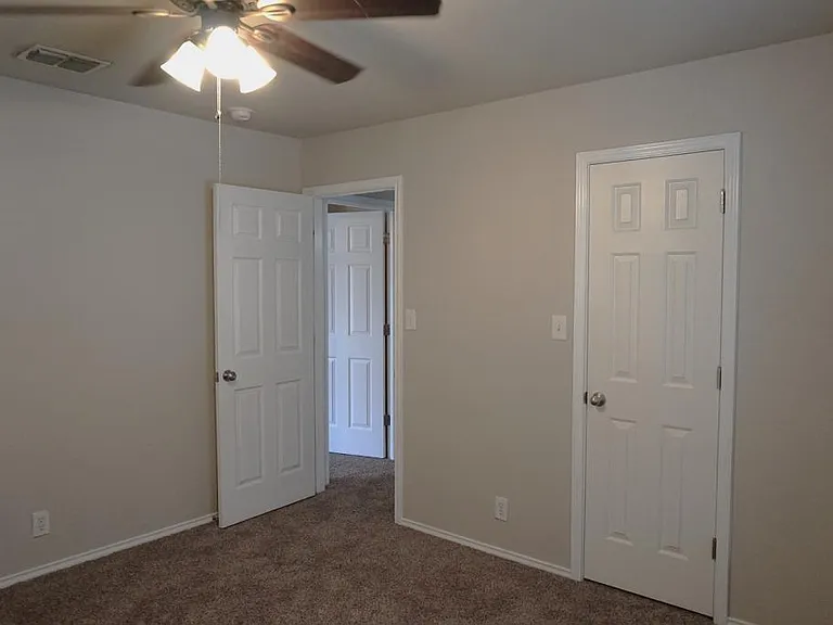 26610 Sparrow Rdg — Photo 31