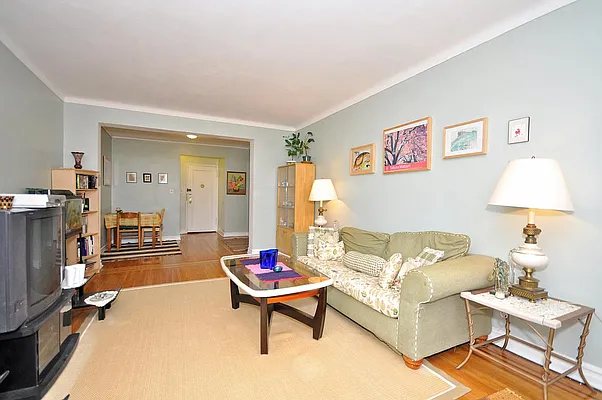 Sold by House-N-Key Realty | media 13