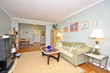 Sold by House-N-Key Realty