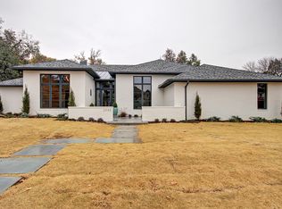 2945 E 27th St, Tulsa, OK 74114