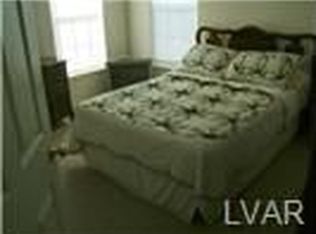 2 Upper Way Rd, Easton, PA 18045