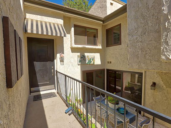2nd image of 5335 Godbey Dr