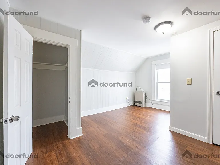 123 Union Ave #10 — Photo 9
