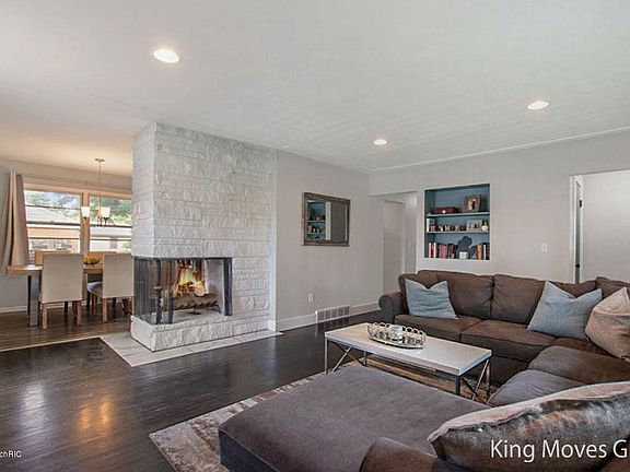 5th image of 1519 Lewison Ave NE