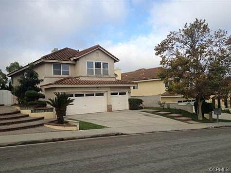 1st image of 3637 Norwich Pl