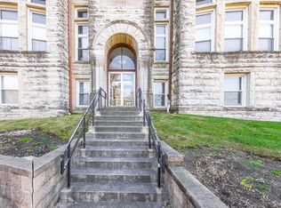 400 McCarthy Rd APT 207, Lemont, IL 60439