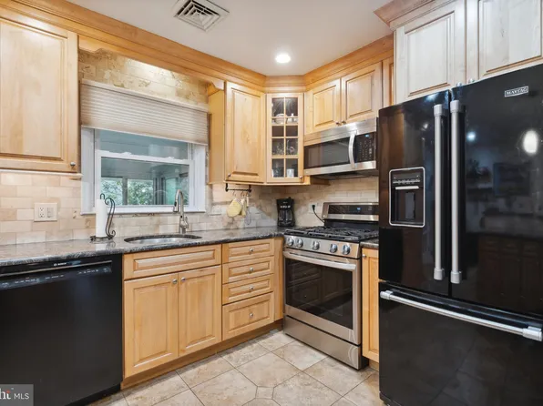 1470 Graeme Way, Warminster, PA 18974