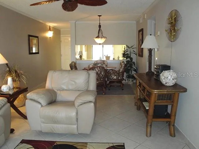 6365 Bahia Del Mar Blvd #113 — Photo 6