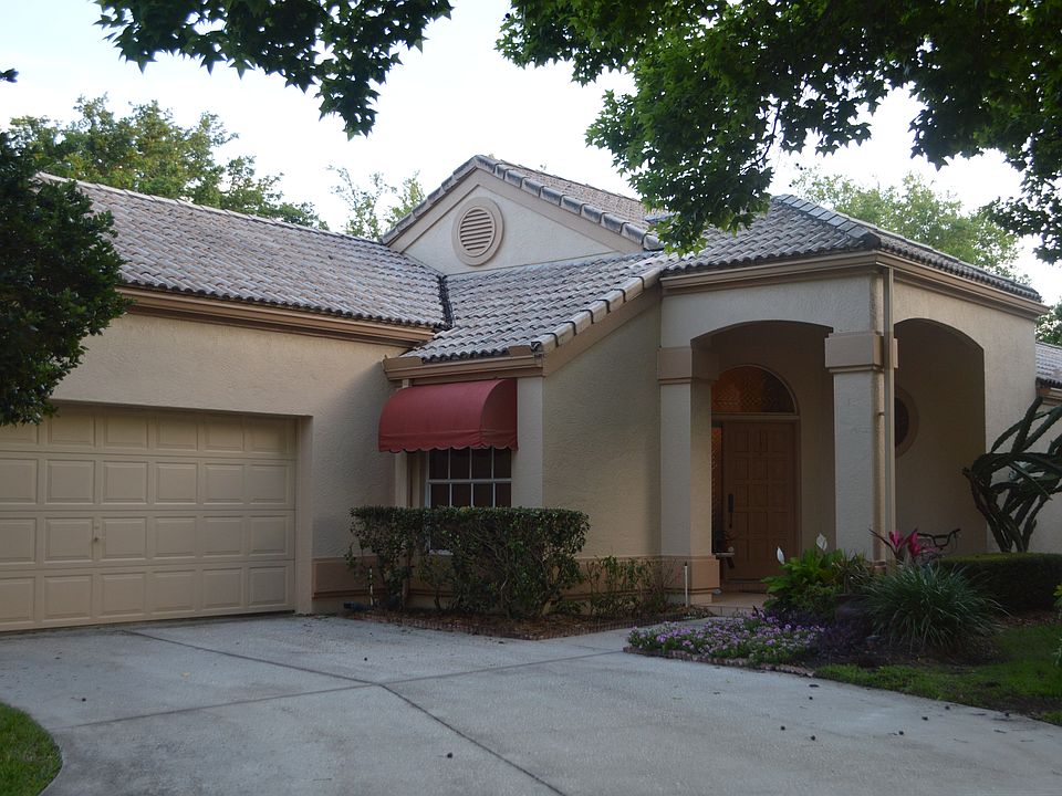1st image of 9325 Fairway Lakes Ct