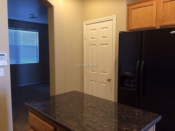 3rd image of 6246 Ruby Kinglet St