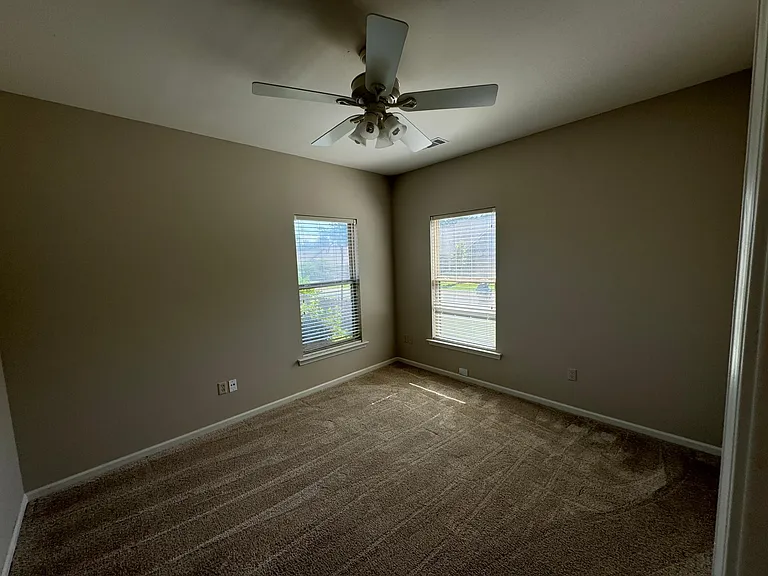 322 Mountain Terrace Cir — Photo 11