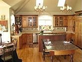 2nd image of 2024 E Wildflower Ln