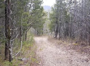 1115 Clinch Valley Rd, Eidson, TN 37731