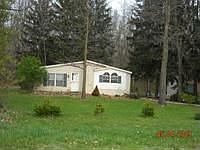 1st image of 64815 Winding Woods Dr