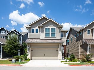 222 Simon, Kyle, TX 78640
