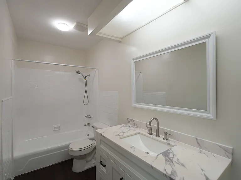 8101 Stewart & Gray Rd #10 — Photo 18