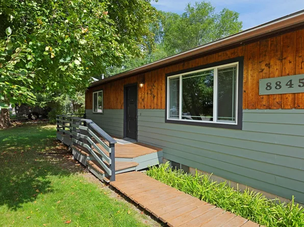 8845 Mourning Dove Dr, Missoula, MT 59808