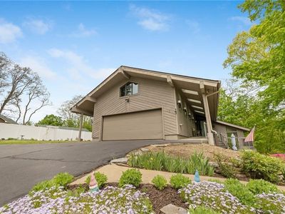 35 Cemetery Road, East Windsor, CT, 06088