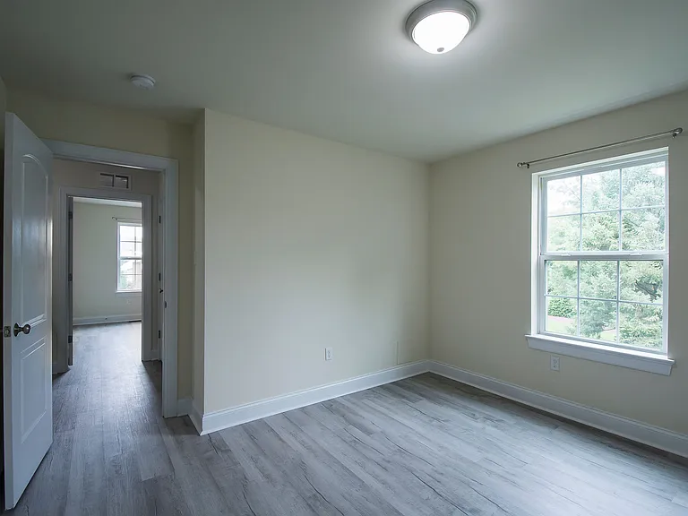 1115 Sunset Rd — Photo 13