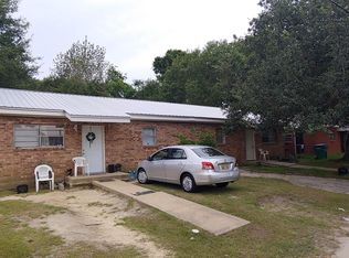 1427 Jo Ellen Cir, Gulfport, MS 39501