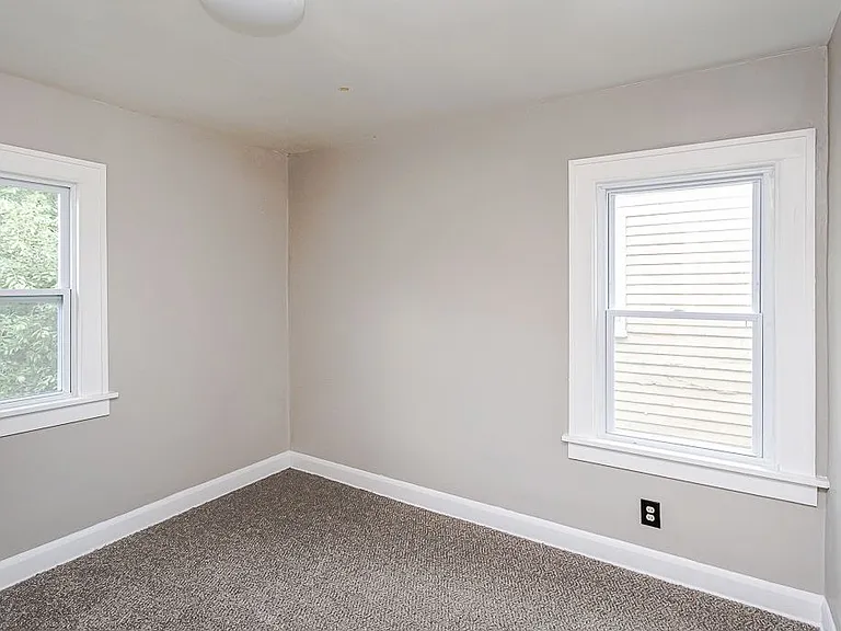 3662 Revere Dr — Photo 22
