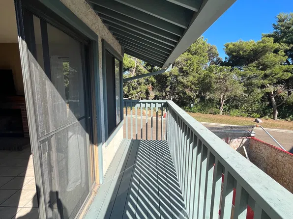 8286 Caminito Sonoma, La Jolla, CA