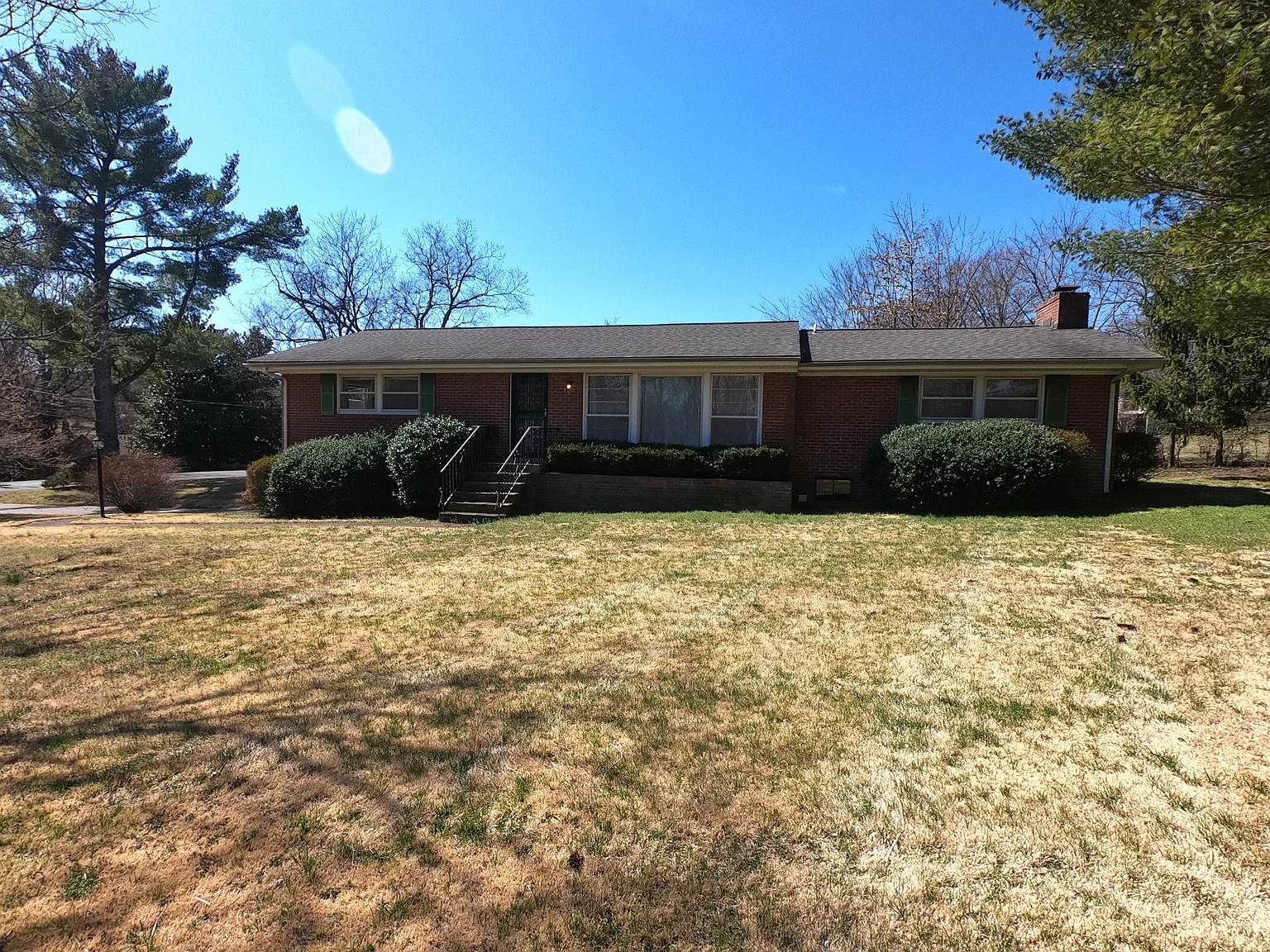 2 bed, 1571 sqft, $2,495 — Photo 1
