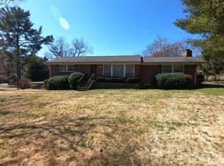 466 Rochelle Dr, Nashville, TN 37220