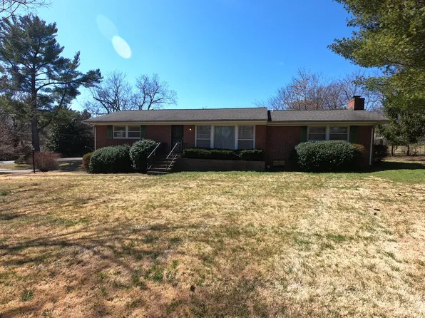466 Rochelle Dr, Nashville, TN 37220