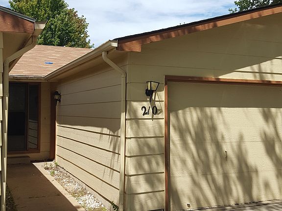 20160824_141324_08302016