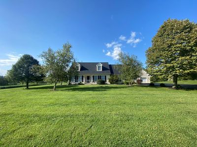 3579 Germantown Rd, Maysville, KY, 41056
