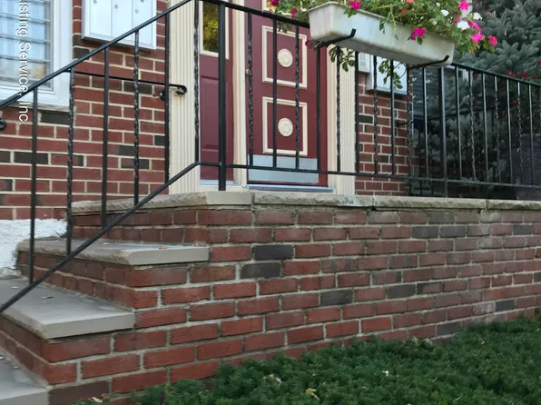 475-485 Armstrong Ave #J2, Staten Island, NY 10308
