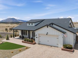 7004 Turquoise St, Prescott, AZ 86305