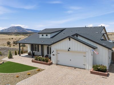 7004 Turquoise St, Prescott, AZ, 86305