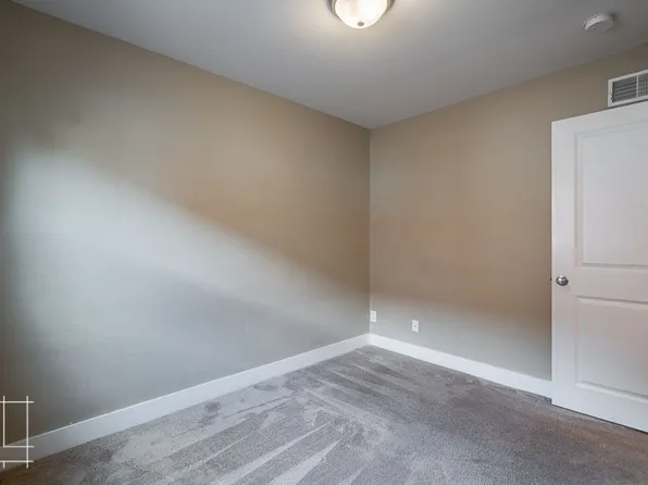 1308 - 1326 Dennison Ave