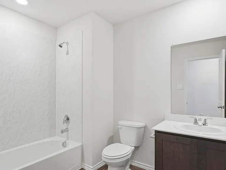 7005 Cottonseed Dr — Photo 8