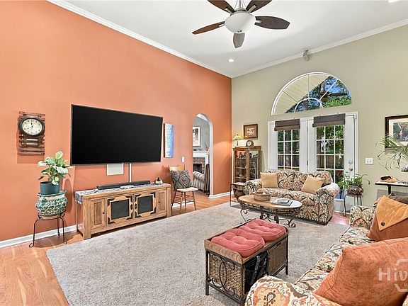 4th image of 133 Brooklyn Way