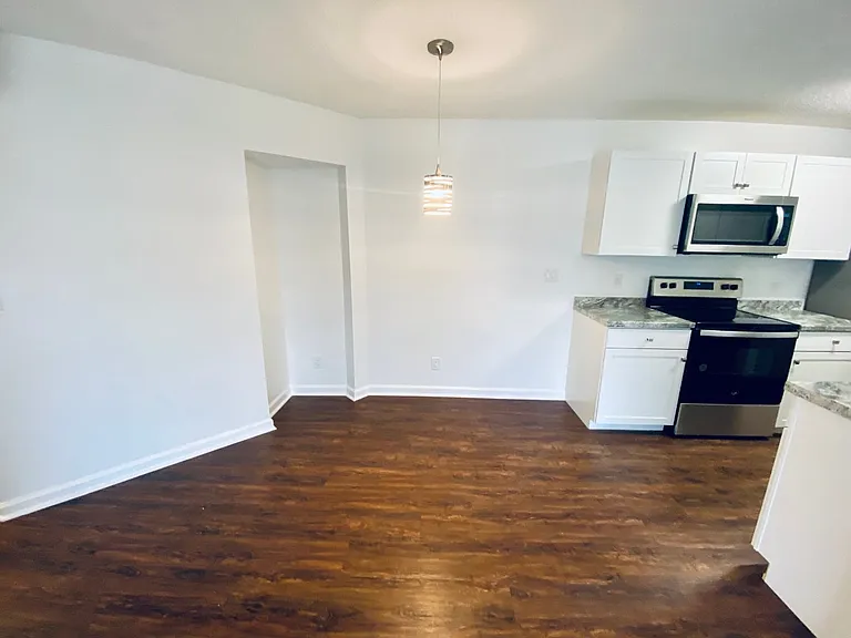 Dining room_02272023