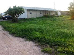 150001 Mile 21 Rd N, Edcouch, TX 78538