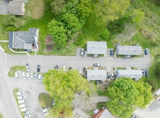 15-24 Paquette Ave #&-142-144, Northampton, MA 01060
