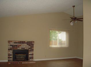 832 Worley Rd, Suisun City, CA 94585