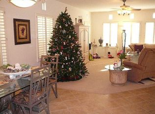 10577 W Salter Dr, Peoria, AZ 85382