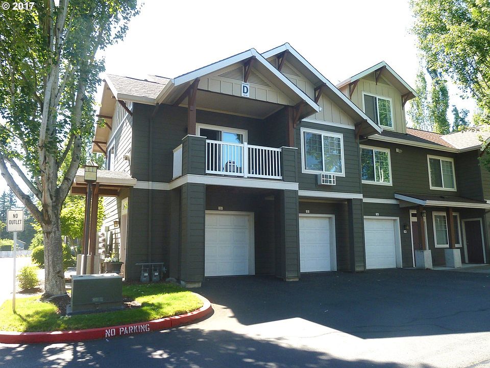 1st image of 10800 SE 17th Cir APT D53