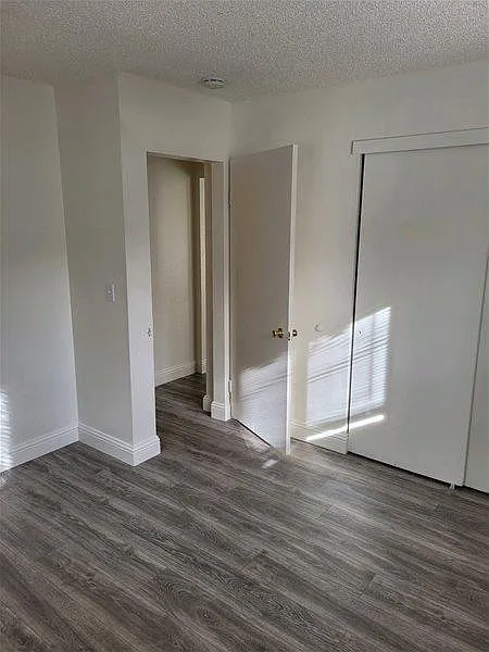 1627 Pine St — Photo 4