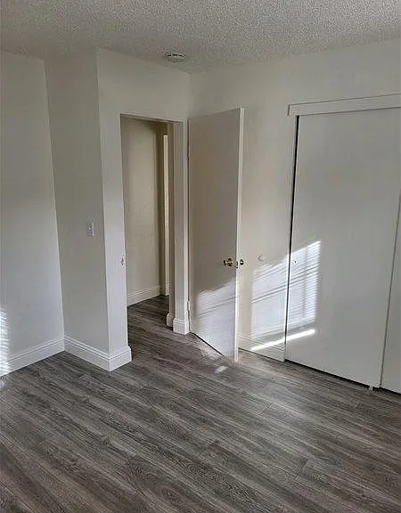 1627 Pine St #B — Photo 4