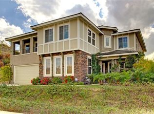 15427 Skyridge Dr, Riverside, CA 92503