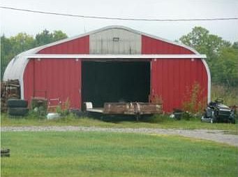 2nd image of 2715 Kelly Rd