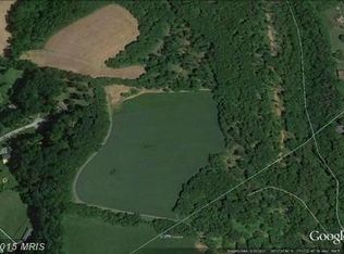 Prices Distillery Rd, Clarksburg, MD 20871