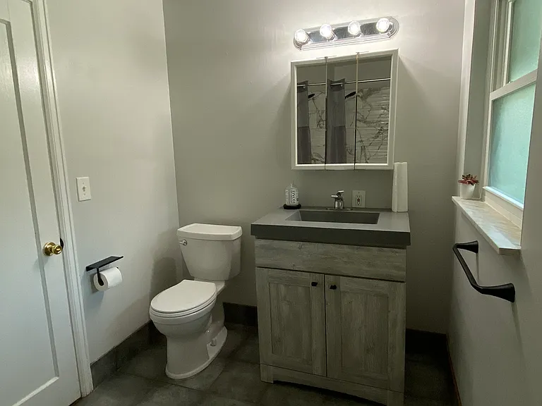 1317 Oakland Park Ave — Photo 10